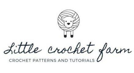 How to Crochet PETITE PANDA · Easy Amigurumi DIY Tutorial & Free Pattern  for Beginners 